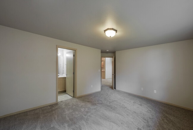 Photo - 22471a Unidad 12108