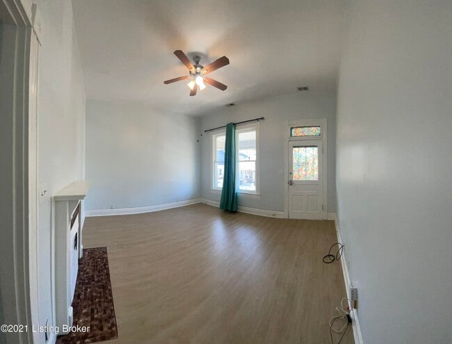 Photo - 125 N Jane St