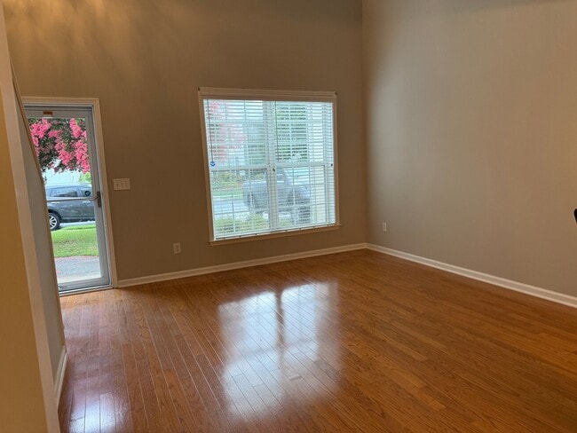 Photo - 3810 Timbercreek Cir