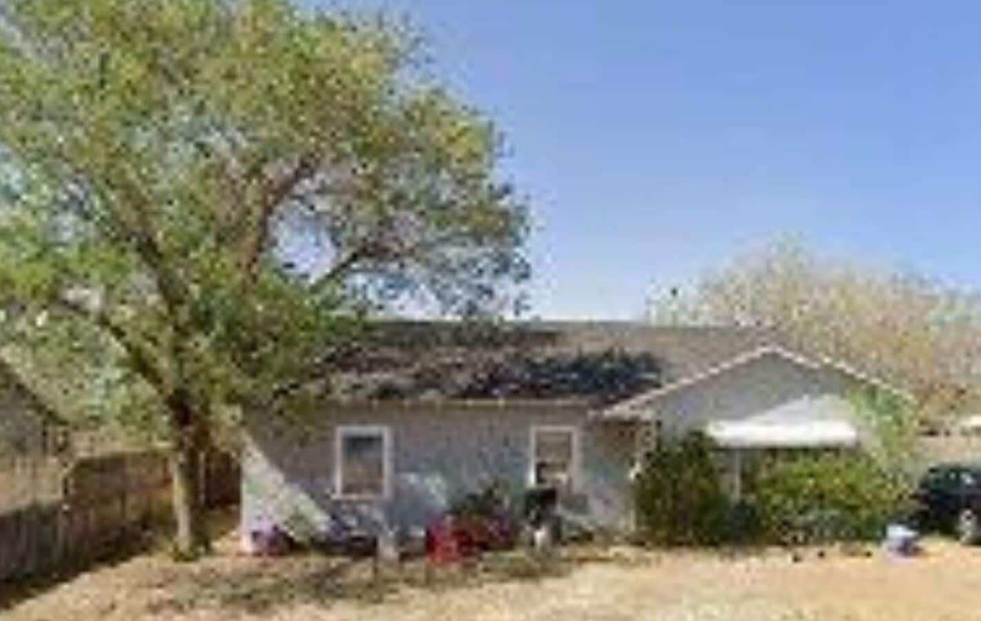 Photo - Handyman Special $0 First Month's Rent / “You fix, you SAVE BIG!!” Contact Mayshell for details: ...