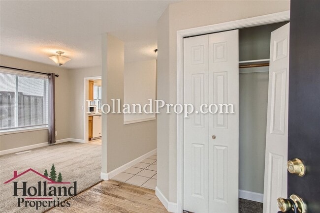 Photo - Beautiful Single-Family Home with 2-Car Garage in East Hillsboro!