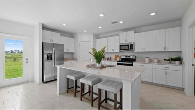 Photo - 9068 Tequila Sunrise Dr