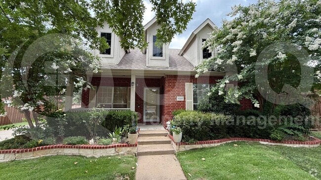 Building Photo - 9584 Park Garden Dr Rental