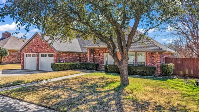 Photo - 10041 Regent Row St