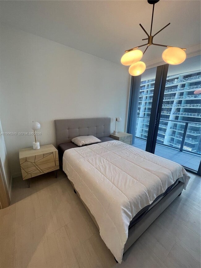 Photo - 1000 Brickell Plaza Unit 2701