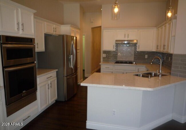 Photo - 4515 E Weaver Rd