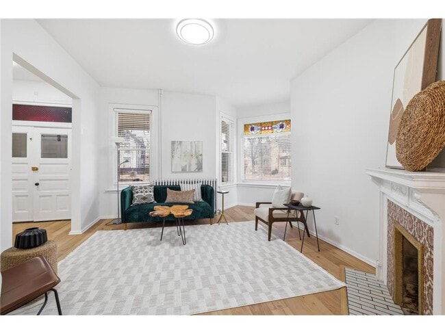 Photo - 546 Ashland Ave