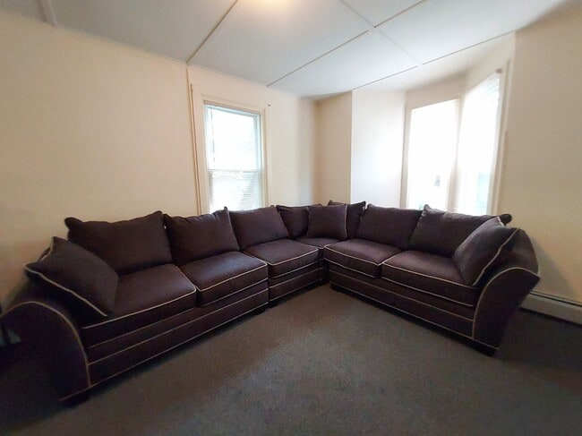 Photo - 125 Highland Pl
