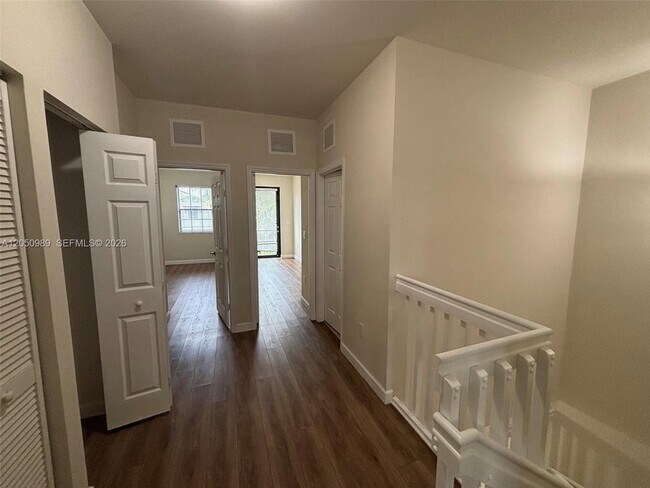Photo - 10445 NW 61 Ln.