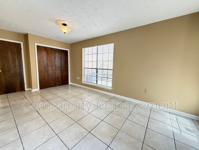 5293 S Brightside View Dr Unit 1