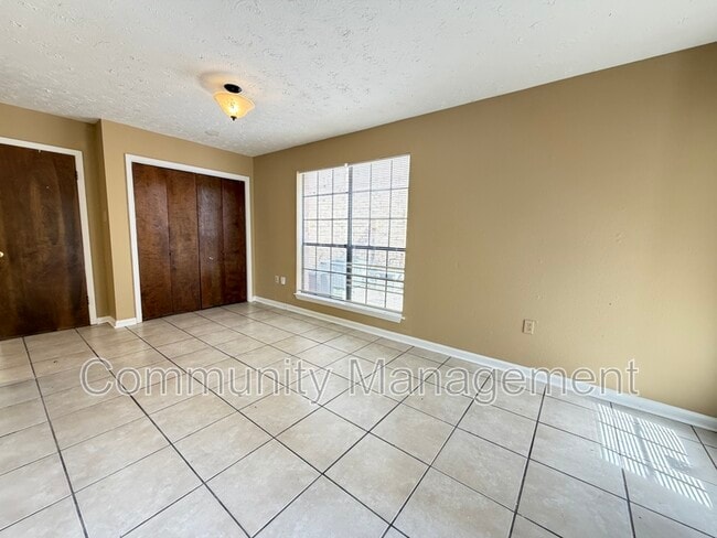 Photo - 5293 S Brightside View Dr Unit Apt 1