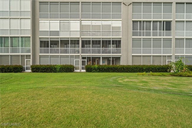 Photo - 14771 Hole in 1 Cir Unidad 108