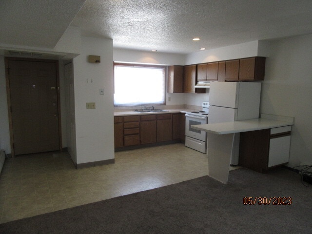 Photo - 512 E Burlington St Unit 1