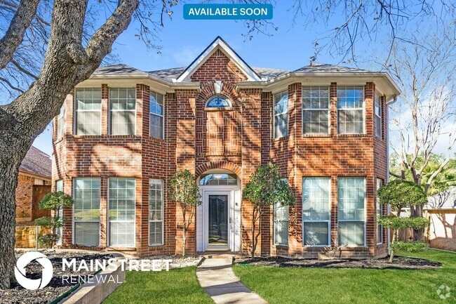 Building Photo - 4402 Spinnaker Dr Rental