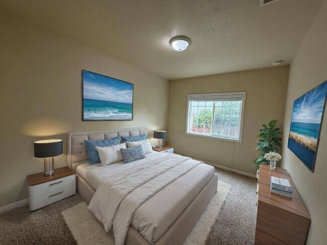 Photo - 3540 Sterling Woods Dr