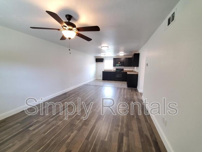 Photo - Wesley Street 2004 Unit Apt 5