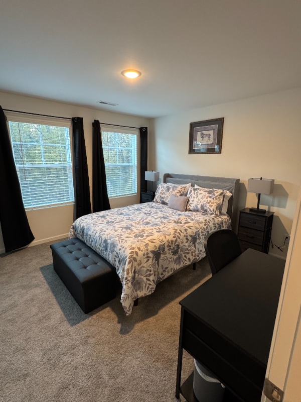 Photo - 533 Gantt St