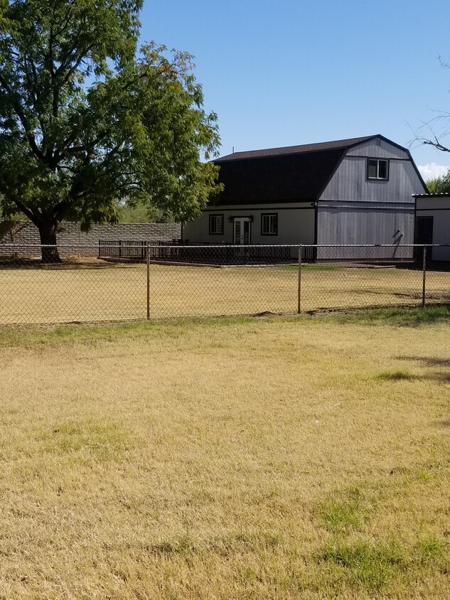 Photo - 7627 N 31st Ave (Phoenix, AZ)