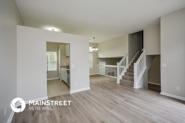 Photo - 6233 Marbut Farms Ln