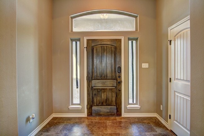 Photo - 1118 Blackbuck - 3/Bed 2/Bath $2095/month