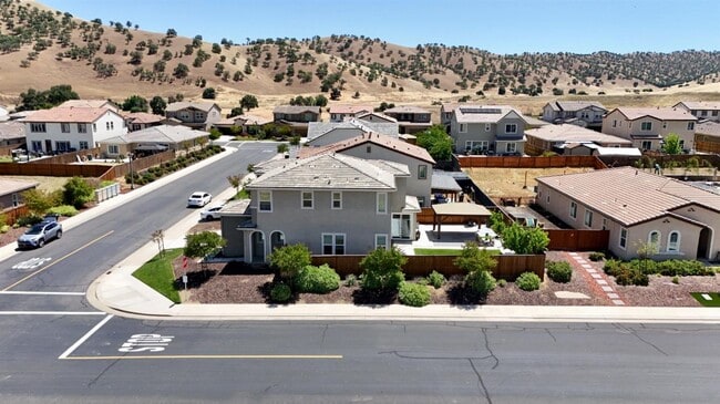 Photo - NOW AVAILABLE!! BEAUTIFUL HOME IN GATED CO...