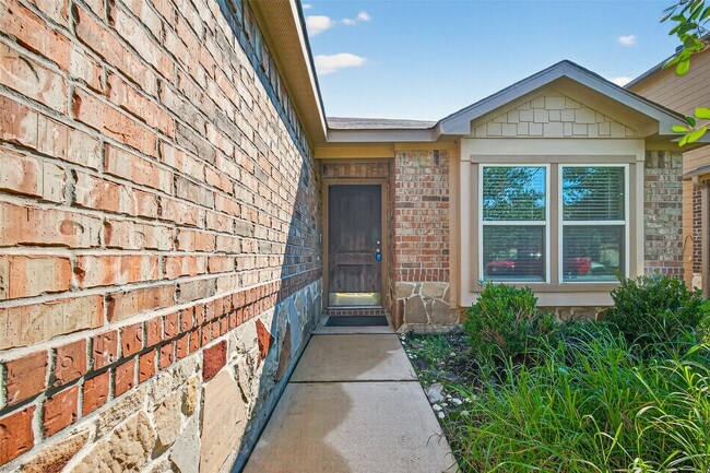 Photo - 5530 Casa Calvet Dr