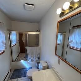 Photo - 284 Dalton Division Rd