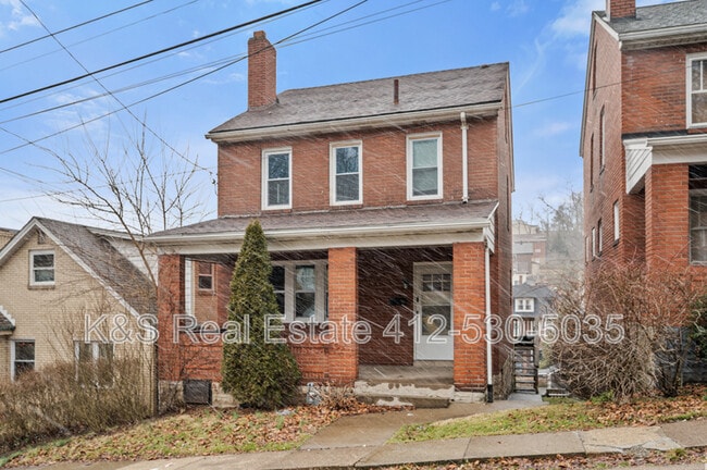 Photo - 139 Sumner Ave