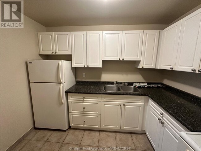 Photo - 9 Sarah Crescent Unité 303