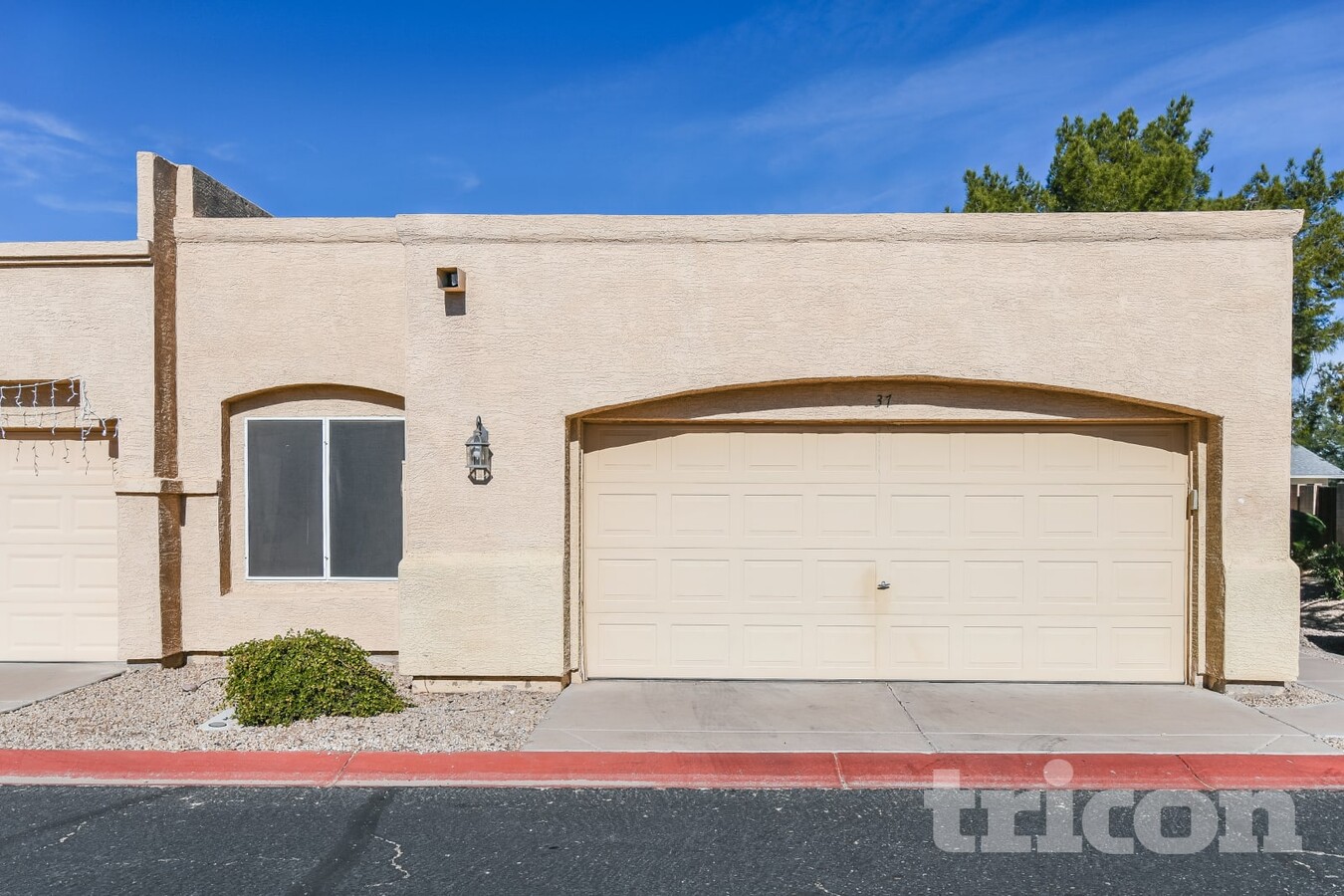 Photo - 625 N Hamilton St