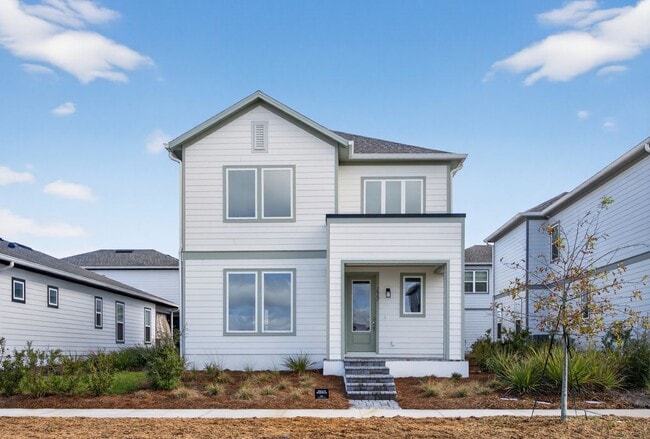 Building Photo - 2967 Embark Trl