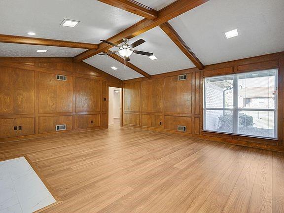 Photo - 1710 Hanover Dr