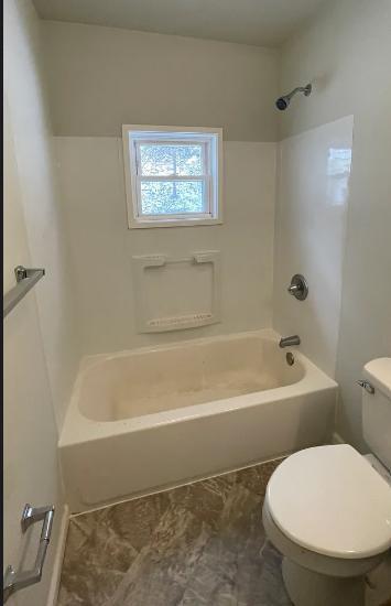 Photo - 814 Green St