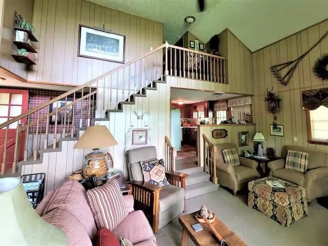 Photo - 328 Possum Trot Trail