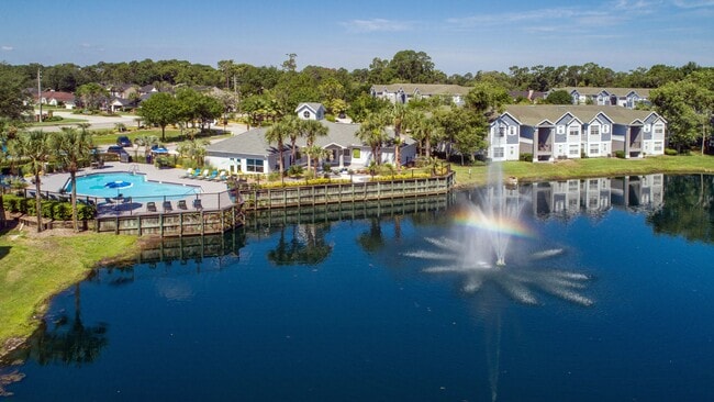 Building Photo - Indigo Isles Rental