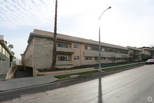 Photo - 4050 Stevely Avenue