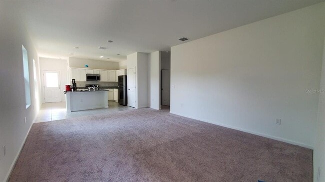 Photo - 2685 Buttercup Ave