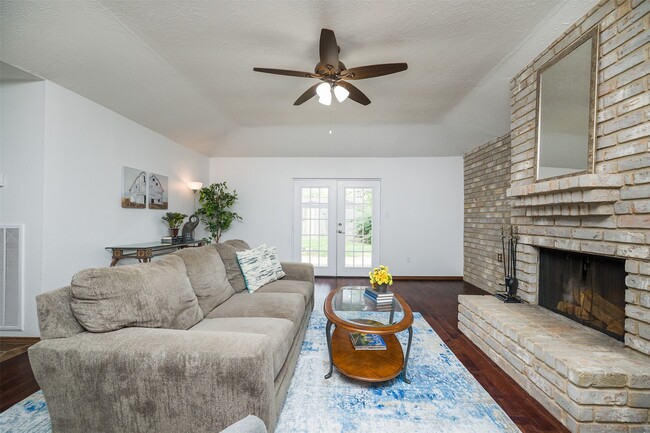 Photo - 12410 Pantano Drive