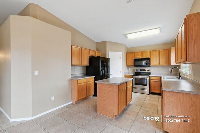 Photo - 4545 N 67th Ave