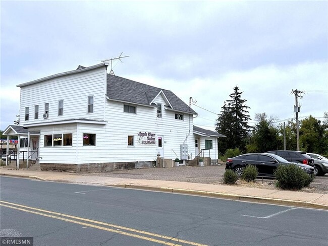 Photo - 118 Spring St Unit #1