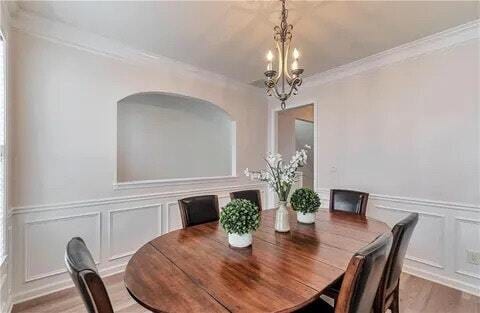 Photo - 2954 Wintercrest Pl