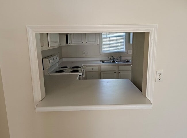 Photo - Coming soon! 2 Beds 1 Bath!