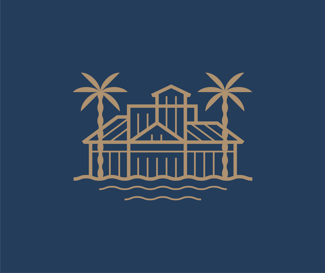 Photo - 3518 Hardee Ave