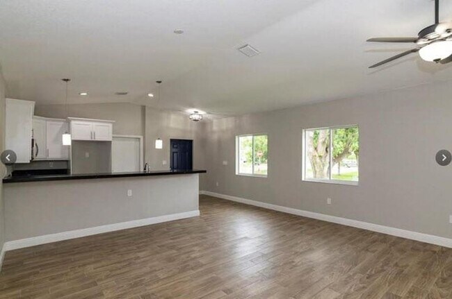 Photo - 1138 NW 1st Ave