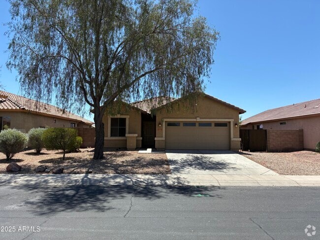 Building Photo - 24775 W Dove Trail Rental