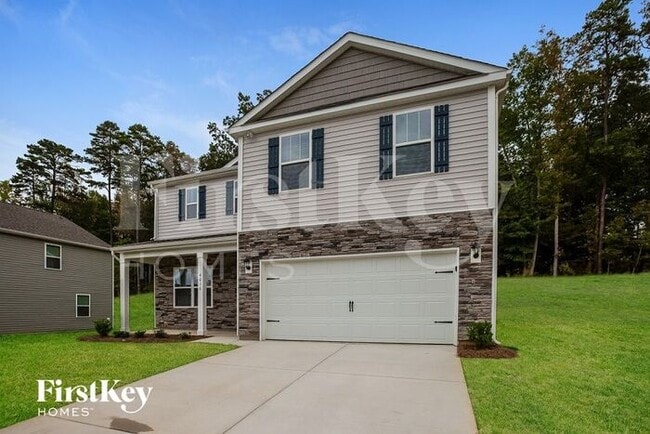 Photo - 4016 Cramer Ests Ct