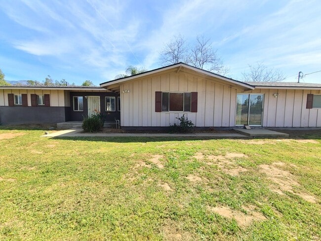 Photo - 13195 Bryant St Unit Bryant St. - Front House