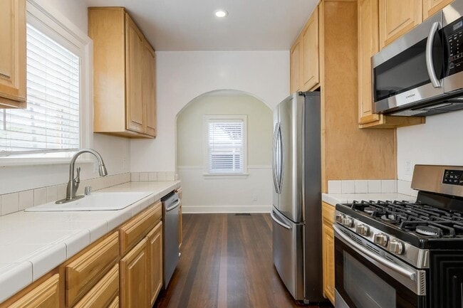 Photo - 300 E McKinley Ave