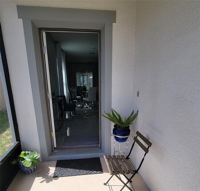Photo - 1175 Lycaste Dr