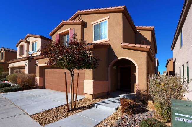 Building Photo - 7680 Lots Hills Dr